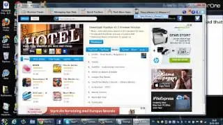 How To Hack Bike Race TFG And Get All Bikes (No Jailbreak)