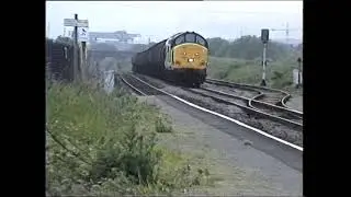 37802 Pilning 02.06.94