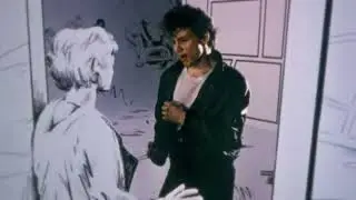 a-ha: 