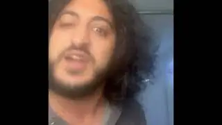 BBK solo  Wildcard Founders American Beatbox Championship