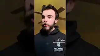The Final Stand Musical: Snippet Compilation February 2025