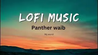 my new song work #bandlab #pisces subscribe my channel #music #shortsvideo #youtubeshort