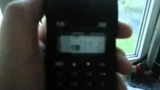 Chesterfield Gateway 01 PMR446