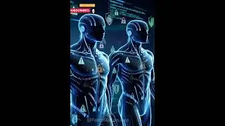Metaverse के Risks और Scams | Virtual World की सच्चाई | Reality Alert #shortsvideo