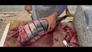 Live Fish Cutting|| Amazing Fish Cutting|| Real Fire Fish Cutting Skills
