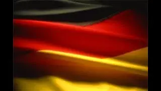 N&uuml;rnberg - Heilig Geist Spital und Umgebung