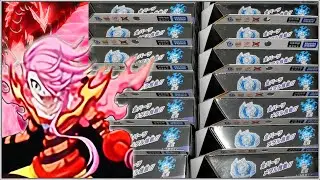 Massive Guilty Longinus, Beyblade Burst DB Episode 29 Theory, AND A MESSAGE TO OUR SUBSCRIBERS (End)