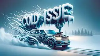 Why Does My Car Idle Rough On A Cold Start?