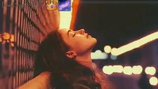 VoidKing/POTV 👑🌌. - Always Fall (Original Mix).