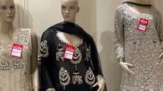 Elaf bridal sale with prices