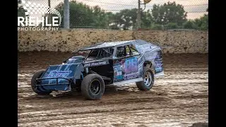Y86 Sport Mod B Feature IN-CAR 09.02.2022 Moler Raceway