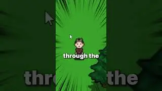 When A Beginner Tries Game Dev | Day Three