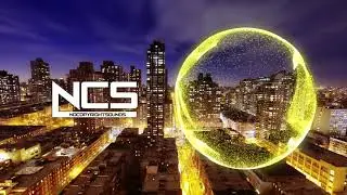 Tobu - Seven (Original Mix) | Melodic House | NCS - Fanmade