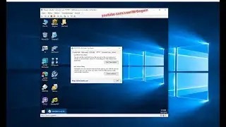 Windows 10 Startbarer / bootf&auml;hige Win PE - Medium erstellen.