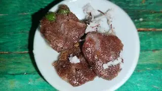 Ragi Chapathi🧆😍😋 #shorts#shortsfeed#shortsvideo #miniaturecooking #tiny food