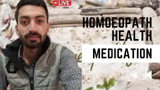 Dr Barjees Expert Homoeopathy #Medical information #health #tips #viral #live streaming now