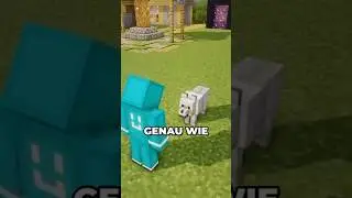 Diese Mod sendet dein Haustier ins jenseits