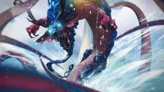 Runescape: 'Eastern Lands expansion&rsquo;