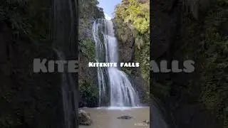 Budget friendly locations in Auckland. New Zealand North Island Travel Tips
