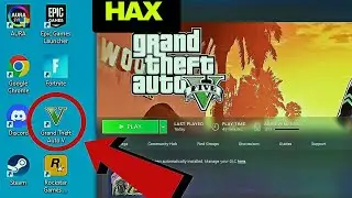 How to Install GTA 5 FitGirl Repack Without Errors in 2025 | Step-by-Step Installation Tutorial