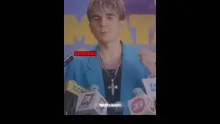 #MATA2040