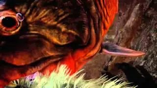 Far Cry&reg; Primal episode 14 saving Dah