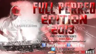 07   Mix Ladies Night Urban Mix Opi The HitMachine   Prod by dj Aza