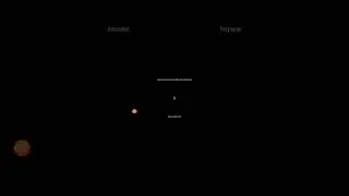 Hoy vamos a jugar Doper Gamger y se nos descargo la nueva actualizacion