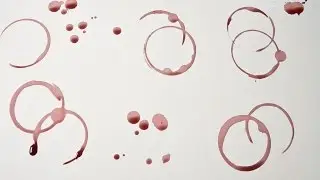How To Remove A Red Wine Stain | Southern Living