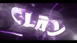 AVIX. TOP 20 BEST INTROS! &hearts;
