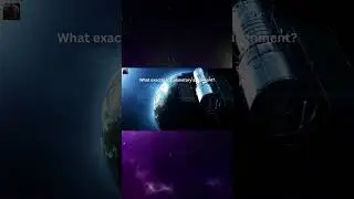 7 Planet Alignment. #shorts #YouTube #viral #planets #space #edit #audio #video