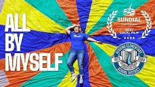 All By Myself - Music Video by the Rsdnmp RADmins