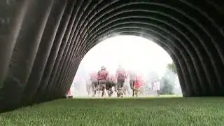 Stoneman denies Memorial&rsquo;s rally; LaBrae evens their record