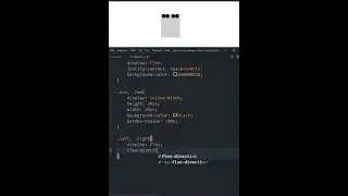 Draw Schrodinger's Smiley using CSS : ):