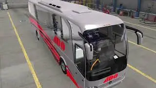 TUTORIAL: Zmodeler 3, Colocar Accesorios a los Mod de camiones | ATS - ETS2