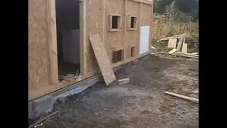 КУРЯТНИК ИЗ ОСП