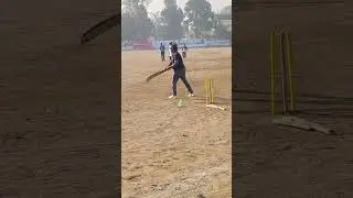 Raj update Hindi Aam khas cricket match  today