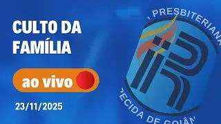 Lidando com o desânimo - 1ª IPRAPGO