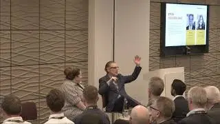 Revo x urbanOvation | Retail 2.0: The Phygital Revolution | Fireside Chat