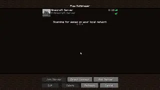 hbm radiation vs parasites