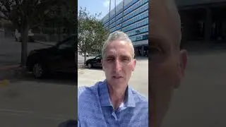 Hotel Property Sales Market Update through July 2025 - Chas Patterson