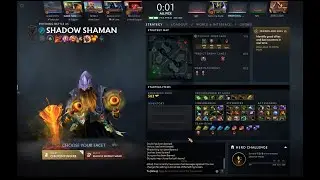 Dota 2