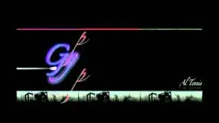 The Gypsy Party Song In HD