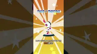 #masymenos #level3 #figureunboxing #teentitansgo