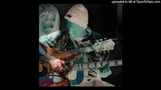 Ryley Walker & Daniel Bachman - Rosemary Lane (Live at WBAR, Oct 7)