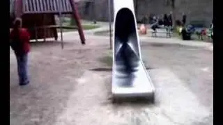 scivolone