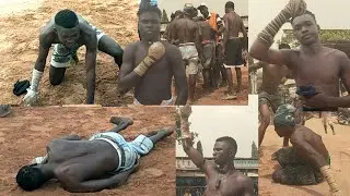 Yau Litinin Jamus da Guramada Sunyi Mugayen kisoshi Arma shagon Ramadan da shagon manu