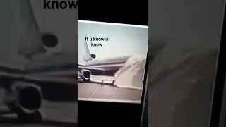 🖤🖤☠☠dc 10 commercial