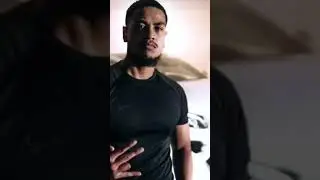 JAYLEKZ - (UNRELEASED)  21 DISTRICT