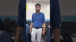 The Manager Office funny video 🤣 | #memes #officelife #funnyshort | Corporate Times